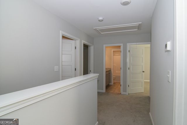 386 Springwater Way, Bremen, GA 30110