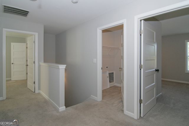 386 Springwater Way, Bremen, GA 30110