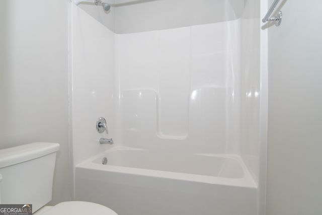 386 Springwater Way, Bremen, GA 30110