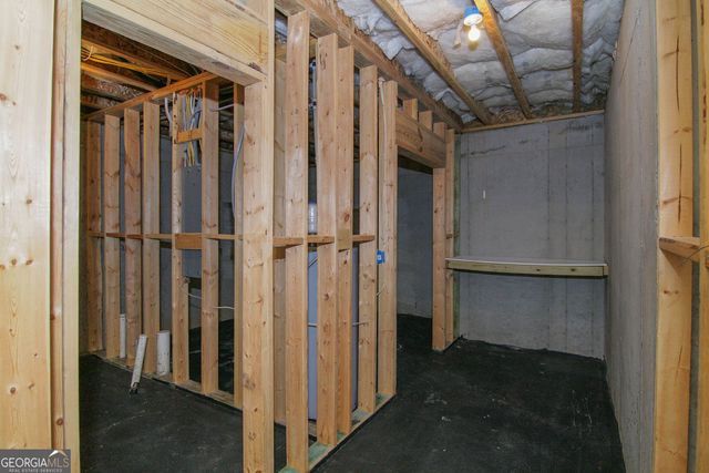 386 Springwater Way, Bremen, GA 30110