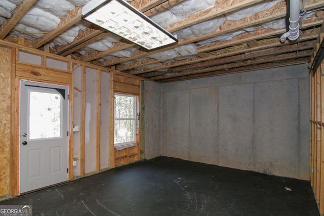 386 Springwater Way, Bremen, GA 30110