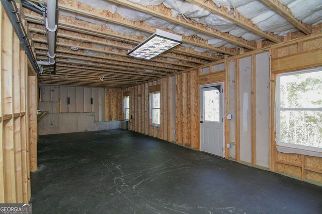 386 Springwater Way, Bremen, GA 30110