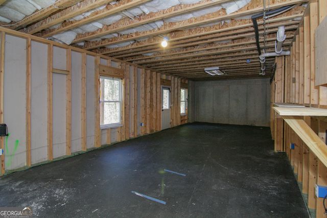 386 Springwater Way, Bremen, GA 30110