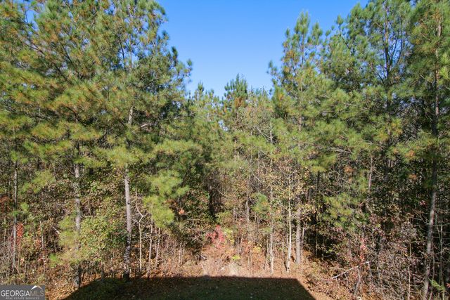 386 Springwater Way, Bremen, GA 30110