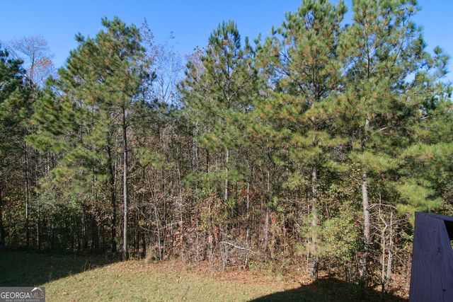 386 Springwater Way, Bremen, GA 30110