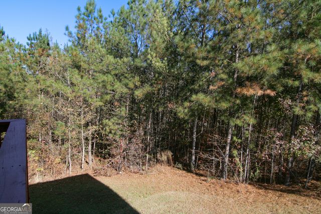 386 Springwater Way, Bremen, GA 30110