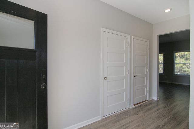 386 Springwater Way, Bremen, GA 30110