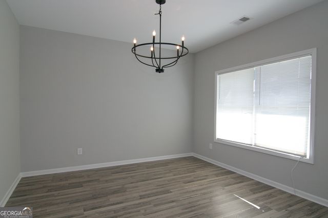 386 Springwater Way, Bremen, GA 30110