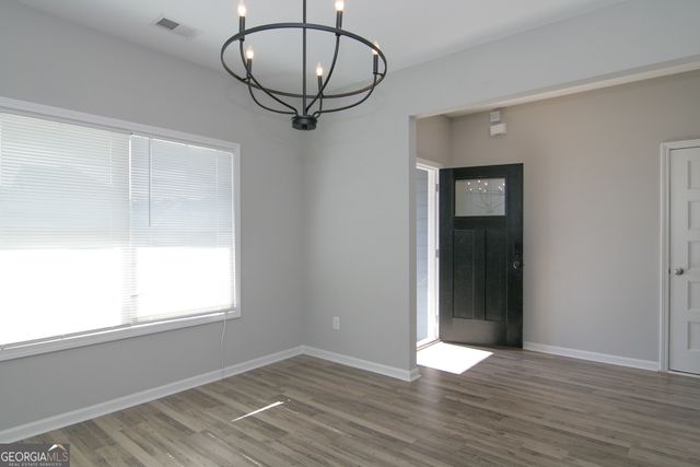 386 Springwater Way, Bremen, GA 30110