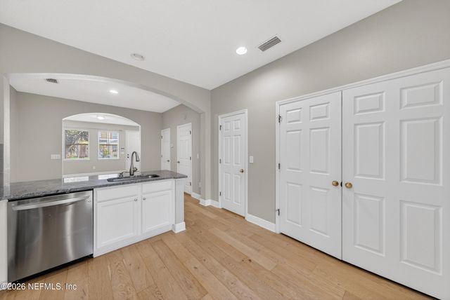 13019 SURFSIDE Drive, Jacksonville, FL 32258