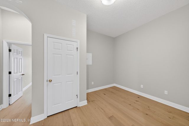 13019 SURFSIDE Drive, Jacksonville, FL 32258