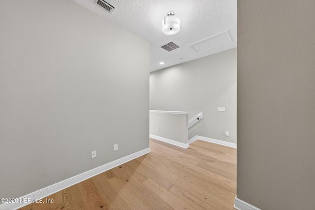 13019 SURFSIDE Drive, Jacksonville, FL 32258