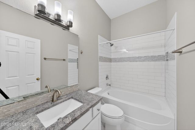 13019 SURFSIDE Drive, Jacksonville, FL 32258