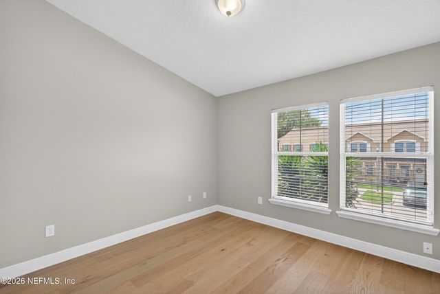 13019 SURFSIDE Drive, Jacksonville, FL 32258