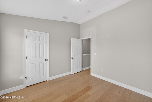 13019 SURFSIDE Drive, Jacksonville, FL 32258
