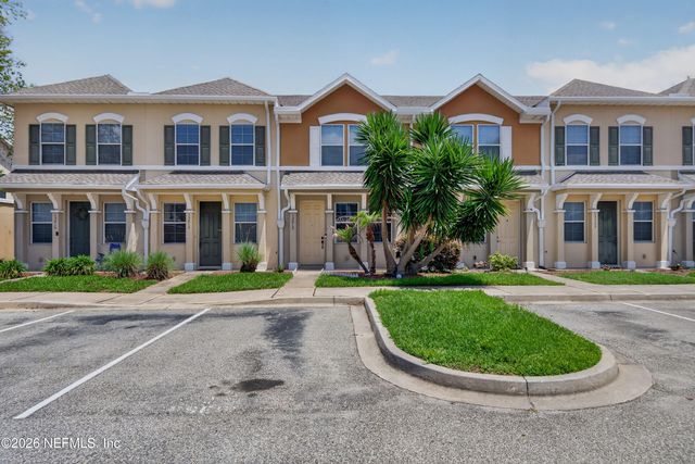 13019 SURFSIDE Drive, Jacksonville, FL 32258