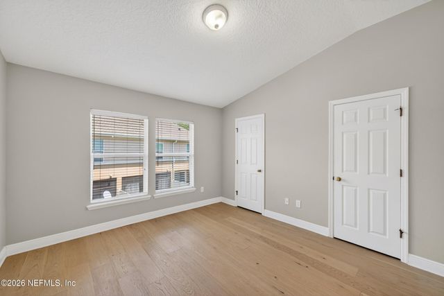 13019 SURFSIDE Drive, Jacksonville, FL 32258