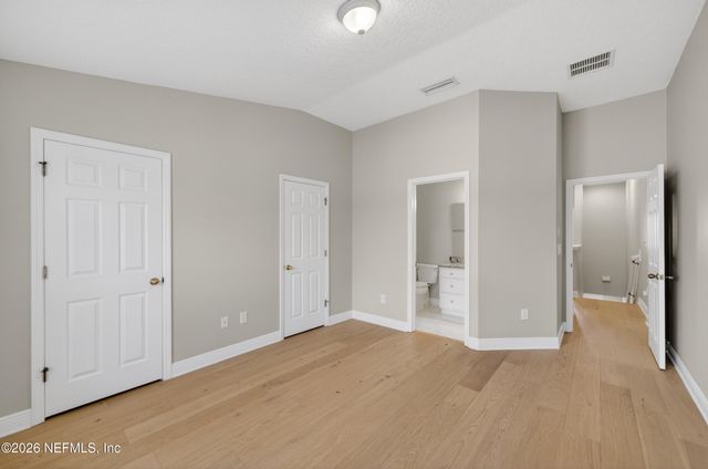 13019 SURFSIDE Drive, Jacksonville, FL 32258