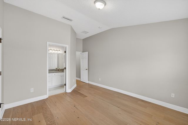 13019 SURFSIDE Drive, Jacksonville, FL 32258
