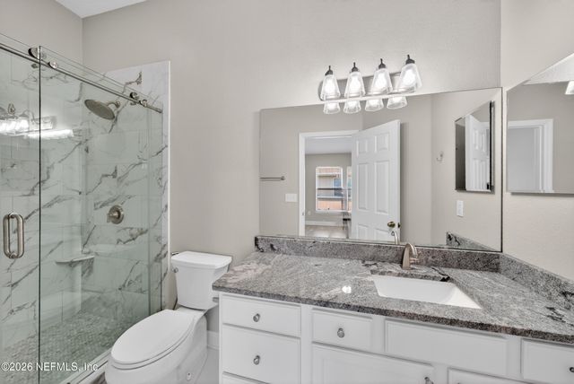 13019 SURFSIDE Drive, Jacksonville, FL 32258