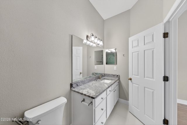 13019 SURFSIDE Drive, Jacksonville, FL 32258