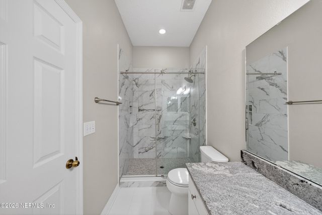 13019 SURFSIDE Drive, Jacksonville, FL 32258
