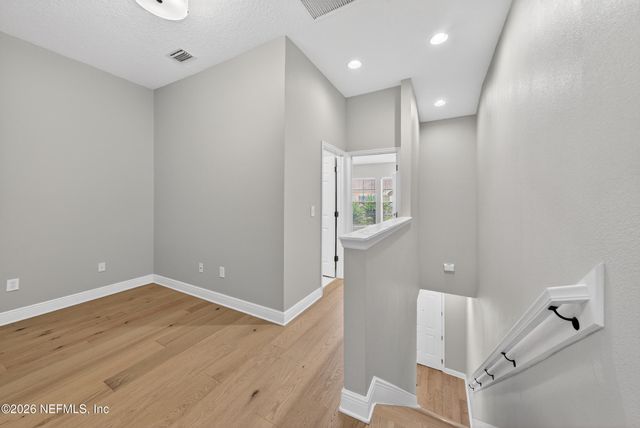 13019 SURFSIDE Drive, Jacksonville, FL 32258