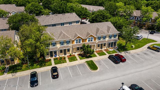 13019 SURFSIDE Drive, Jacksonville, FL 32258