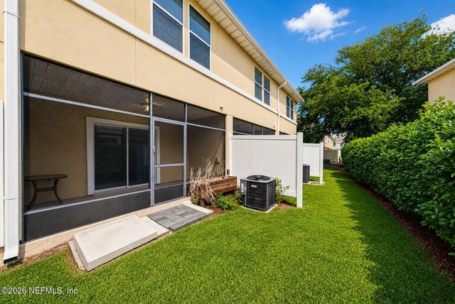 13019 SURFSIDE Drive, Jacksonville, FL 32258
