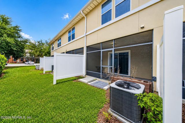 13019 SURFSIDE Drive, Jacksonville, FL 32258