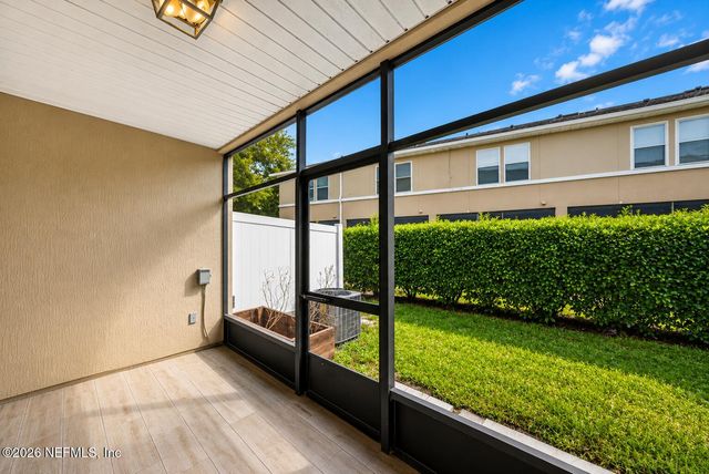 13019 SURFSIDE Drive, Jacksonville, FL 32258