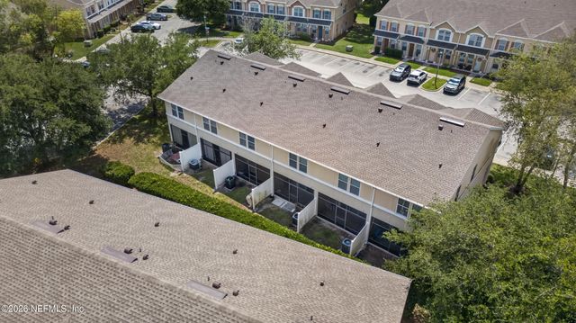 13019 SURFSIDE Drive, Jacksonville, FL 32258