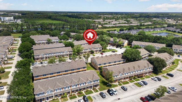 13019 SURFSIDE Drive, Jacksonville, FL 32258