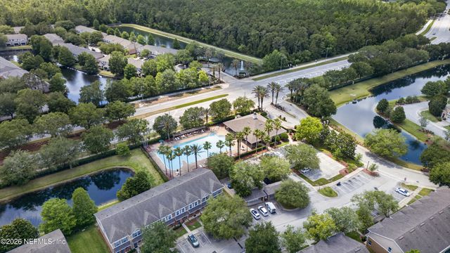 13019 SURFSIDE Drive, Jacksonville, FL 32258