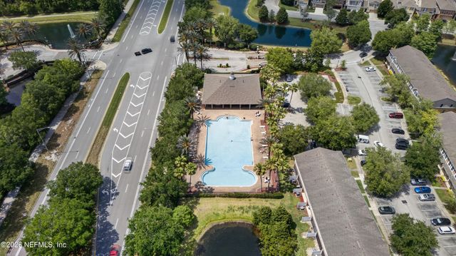 13019 SURFSIDE Drive, Jacksonville, FL 32258