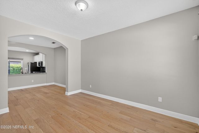13019 SURFSIDE Drive, Jacksonville, FL 32258