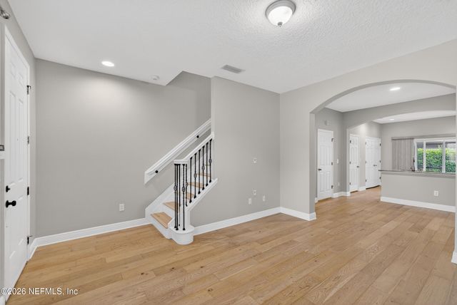 13019 SURFSIDE Drive, Jacksonville, FL 32258