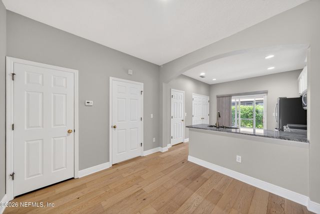 13019 SURFSIDE Drive, Jacksonville, FL 32258