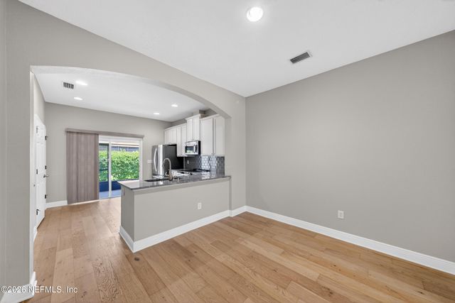 13019 SURFSIDE Drive, Jacksonville, FL 32258