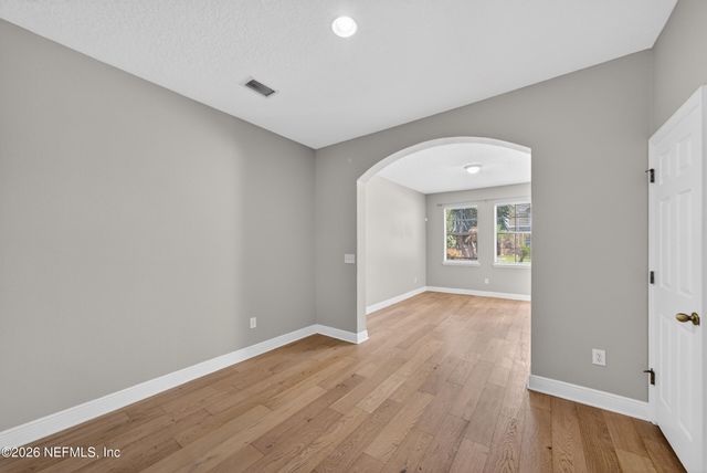 13019 SURFSIDE Drive, Jacksonville, FL 32258