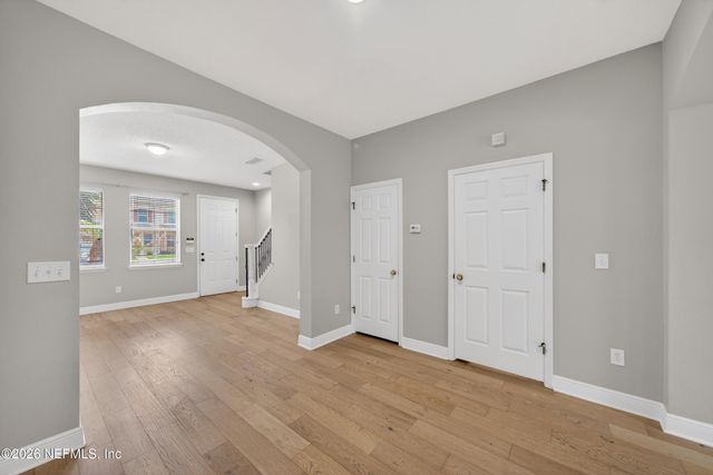 13019 SURFSIDE Drive, Jacksonville, FL 32258
