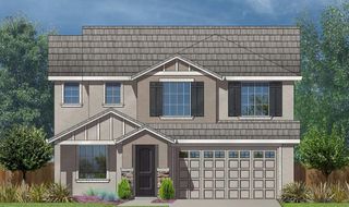 3660 Ramhorn Ridge Dr, Rocklin, CA 95765