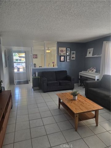16211 Encina, Victorville, CA 92395