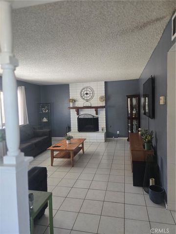 16211 Encina, Victorville, CA 92395