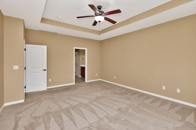 4712 NE Briarwood Drive, Ankeny, IA 50021