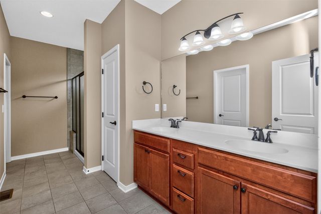 4712 NE Briarwood Drive, Ankeny, IA 50021