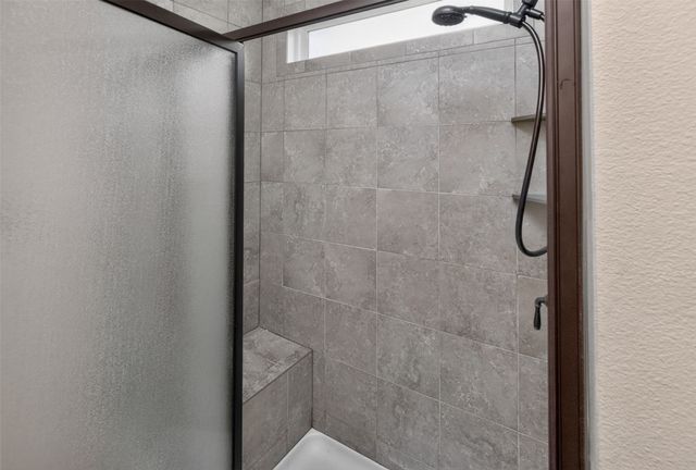 4712 NE Briarwood Drive, Ankeny, IA 50021
