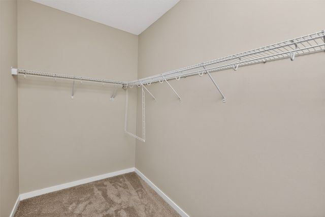 4712 NE Briarwood Drive, Ankeny, IA 50021