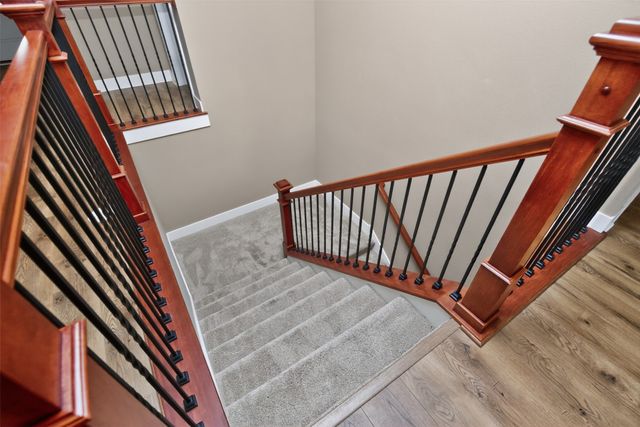 4712 NE Briarwood Drive, Ankeny, IA 50021