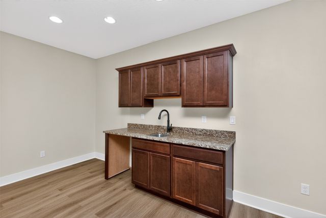 4712 NE Briarwood Drive, Ankeny, IA 50021